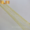 Alibaba supplier wholesales packing twine buy wholesale from china